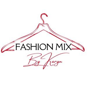 Meet your Posher, Karyn